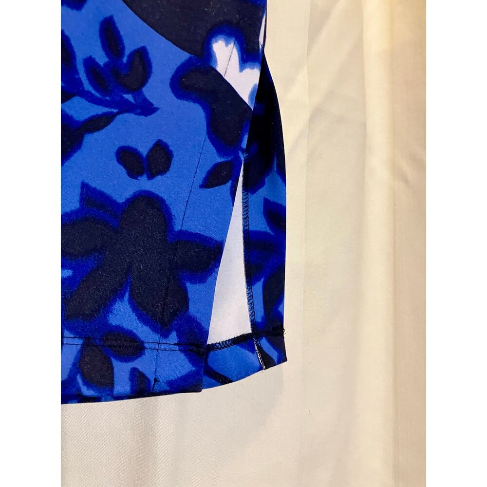 Relativity Skirt Woman’s Size Large. - Picture 6 of 7